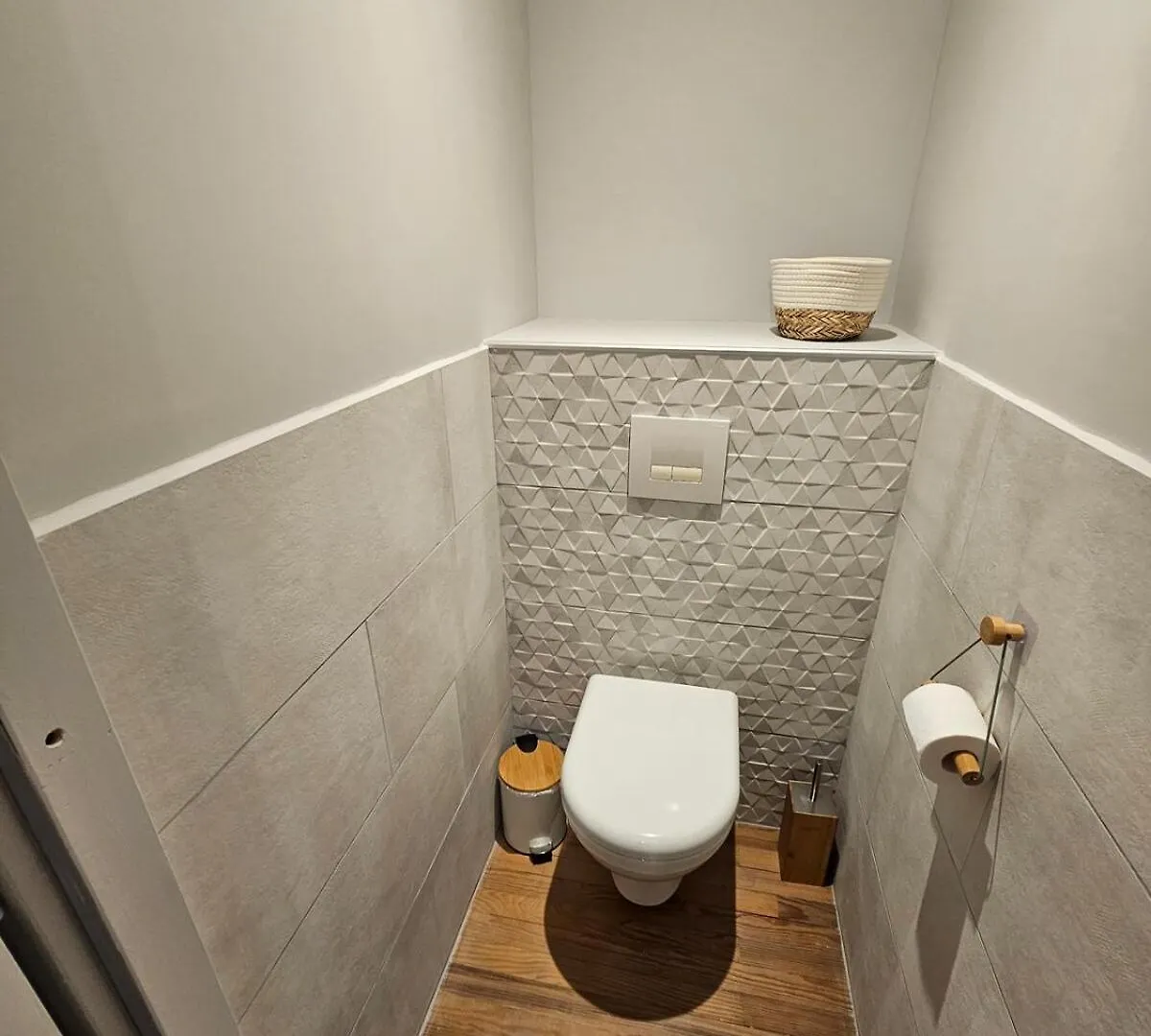 Vakantiehuis Gite 3 Etoiles L'O Gela 14 Places A La Montagne Valence-d'Albigeois